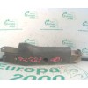 Recambio de brazo suspension inferior trasero derecho para mitsubishi eclipse (d30) 2.0 16v cat referencia OEM IAM   