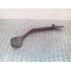 Recambio de pedal freno para mercedes-benz mb serie:100 d caja abierta (w631) 2.4 diesel referencia OEM IAM   
