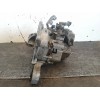 Recambio de caja cambios para opel vectra c berlina comfort referencia OEM IAM F40 55350375 