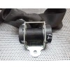 Recambio de cinturon seguridad trasero izquierdo para opel zafira b cosmo referencia OEM IAM   