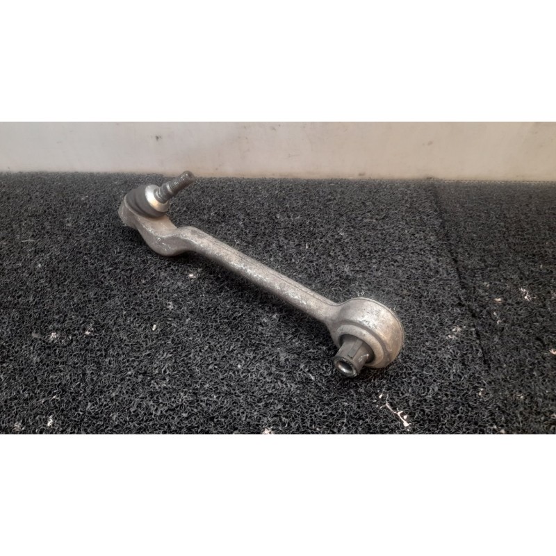 Recambio de brazo suspension inferior delantero derecho para bmw serie 3 berlina (e90) 320d referencia OEM IAM 2