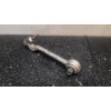 Recambio de brazo suspension inferior delantero derecho para bmw serie 3 berlina (e90) 320d referencia OEM IAM   
