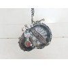 Recambio de caja cambios para bmw mini (r56) one referencia OEM IAM 2300756872404 0430749CHB 