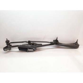 MOTOR LIMPIA DELANTERO 404202 8360603 