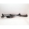Recambio de motor limpia delantero para bmw serie 5 touring (e39) 530d referencia OEM IAM 404202 8360603 
