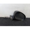 Recambio de retrovisor derecho para chevrolet matiz se referencia OEM IAM   