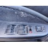 honda accord vi (ck, cg, ch, cf, cl) del año 1999