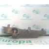 Recambio de brazo suspension inferior trasero derecho para mitsubishi eclipse (d30) 2.0 16v cat referencia OEM IAM   