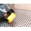 Recambio de anillo airbag para kia picanto 1.1 cat referencia OEM IAM HM0Q551172  