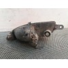 Recambio de faro antiniebla trasero izquierdo para opel corsa c silverline base referencia OEM IAM   VALEO
