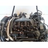 Recambio de motor completo para citroën c4 picasso exclusive referencia OEM IAM RHJ  