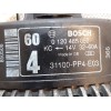 Recambio de alternador para rover coupe referencia OEM IAM 0120485050 31100PP4E3 BOSCH