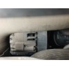 Recambio de alternador para renault megane iii hatchback (bz0/1_, b3_) 1.5 dci referencia OEM IAM   