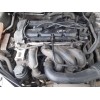 ford focus berlina (cap) del año 2005