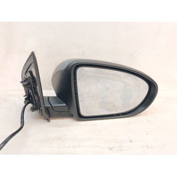 RETROVISOR DERECHO 