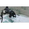 Recambio de rampa inyectora para ford mondeo berlina (ge) 2.0 tdci referencia OEM IAM 2S7Q9D280AC C94AC1014A 