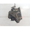 Recambio de caja cambios para bmw mini (r56) one referencia OEM IAM 2300756872404 0430749CHB 