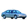 Recambio de polea cigueñal para ford mondeo berlina/familiar (fd) 1.8 16v cat referencia OEM IAM   