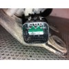 Recambio de motor limpia delantero para hyundai matrix (fc) 1.5 crdi cat referencia OEM IAM   