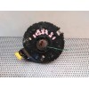 Recambio de anillo airbag para kia picanto 1.1 cat referencia OEM IAM HM0Q551172  