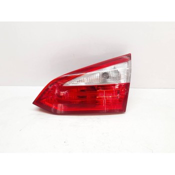 PILOTO TRASERO DERECHO INTERIOR BM5113A602DC 