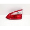 Recambio de piloto trasero derecho interior para ford focus turn. (cb8) trend referencia OEM IAM BM5113A602DC  