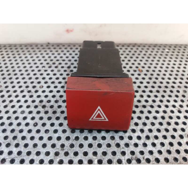 Recambio de warning para hyundai elantra (xd) 1.6 gls (4-ptas.) referencia OEM IAM 937902D000  