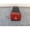 Recambio de warning para hyundai elantra (xd) 1.6 gls (4-ptas.) referencia OEM IAM 937902D000  