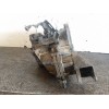 Recambio de caja cambios para opel vectra c berlina comfort referencia OEM IAM F40 55350375 