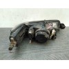 Recambio de faro izquierdo para peugeot 306 berlina 3/4/5 puertas (s2) boulebard referencia OEM IAM   