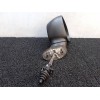 Recambio de retrovisor derecho para chevrolet matiz se referencia OEM IAM   