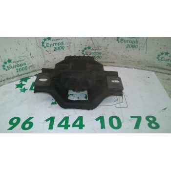 SOPORTE MOTOR IZQUIERDO 2S617M121BB 