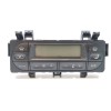 Recambio de mando climatizador para citroën c3 1.4 hdi referencia OEM IAM 96533393XT  
