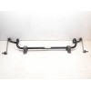 Recambio de barra estabilizadora delantera para renault clio v esprit alpine referencia OEM IAM 546116881R  