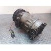 Recambio de compresor aire acondicionado para mg mg zr 1.4 16v cat referencia OEM IAM 1219F  