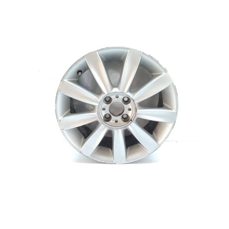 Recambio de llanta para lancia musa (184) 1.4 16v oro referencia OEM IAM 51748825 50901166 
