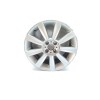 Recambio de llanta para lancia musa (184) 1.4 16v oro referencia OEM IAM 51748825 50901166 