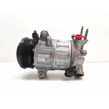 COMPRESOR AIRE ACONDICIONADO JX6119D629HA 20190325 