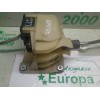 Recambio de varillaje cambio para ford focus c-max (cap) 1.6 tdci cat referencia OEM IAM   