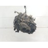 Recambio de caja cambios para bmw mini (r56) one referencia OEM IAM 2300756872404 0430749CHB 