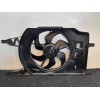Recambio de electroventilador para renault vel satis (bj0) expression referencia OEM IAM 8200025635  ECIA