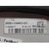 Recambio de piloto trasero derecho interior para ford focus turn. (cb8) trend referencia OEM IAM BM5113A602DC  
