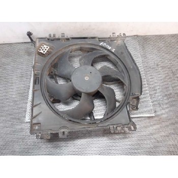 ELECTROVENTILADOR 14482584 