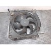 Recambio de electroventilador para renault modus confort dynamique referencia OEM IAM 14482584  