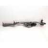 Recambio de motor limpia delantero para bmw serie 5 touring (e39) 530d referencia OEM IAM 404202 8360603 