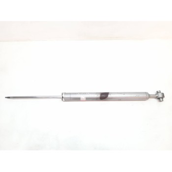 AMORTIGUADOR TRASERO DERECHO 551105RD20K 