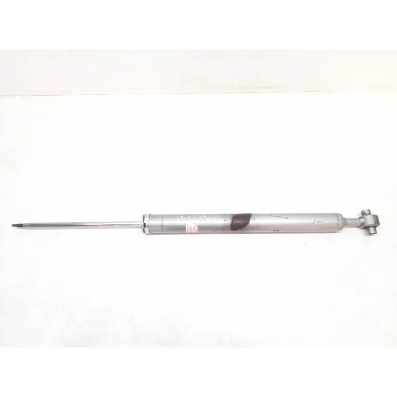 Recambio de amortiguador trasero derecho para mazda 5 berl. (cr) 2.0 crtd sportive (105kw) referencia OEM IAM 551105RD20K