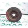 Recambio de polea cigueñal para ford mondeo berlina/familiar (fd) 1.8 16v cat referencia OEM IAM   