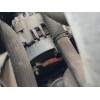 Recambio de alternador para renault megane iii hatchback (bz0/1_, b3_) 1.5 dci referencia OEM IAM   