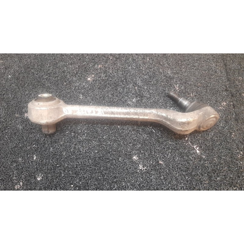 Recambio de brazo suspension inferior delantero derecho para bmw serie 3 berlina (e90) 320d referencia OEM IAM 3